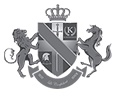 logo-ron-3